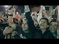 Tamer Hosny Live at BUC Concert 2025