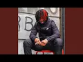 Download Lagu Que Faire