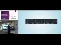 Clutter-Free Programming - John Azariah