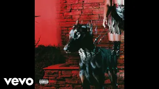 Leon Thomas VIBES DON T LIE Audio 