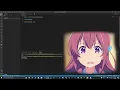 How to round decimal numbers in Python - ZDev-9 Tutorials Round to any amount of digits