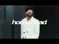 Alan Dixon x mOat x Tom Diesel - The Underground