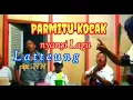 Download Lagu Parmitu kocak Nyanyi lagu Latteung Cipt.NN mantap benar suaranya