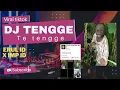 Download Lagu DJ TENGGE TE TENGGE TENGGE REMIX VIRAL TIKTOK 2024 (IMP ID X ERUL ID)