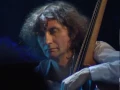 Download Lagu Auktyon, Medeski, Ribot - \
