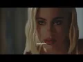 TINI - tinta 90 (letra / lyrics) 