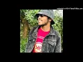 De Mthuda, Sir Trill, Da Muziqal Chef - Abekho Ready (Maplankeng Reshuffle)(Epic kf's Soulful touch)