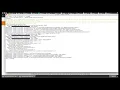 Business Intelligence Development using Python 3 - 05