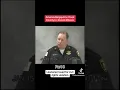 Amanda Bergquist v Cook County Lt Donald Milazzo Deposition
