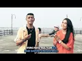 Download Lagu Toki Gaba Gaba - Iron ft Nona Kawilarang I Lagu Papua I Lagu Indonesia Timur (Official Video Music)