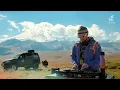 Download Lagu Melodic \u0026 Afro House Mix 2025 (Black Coffee, CamelPhat, RY X) by Papago at Elbrus Mountain