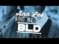 Download Lagu Ring my bell - Deep House - BLD Spain Remix