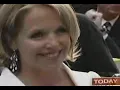 Martina McBride - This One's For the Girls