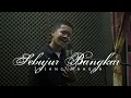 Download Lagu Jajang Mahesa - sebujur bangkai