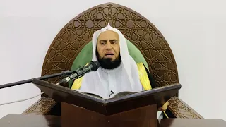 طوبى لها أكثر من معنى    د  سامي الواكد   دندنها