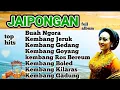 Lagu FULL ALBUM JAIPONGAN 