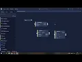 Navigate Automate Browser Activities with Python RPA