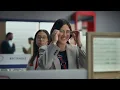 VisionWorks Commercial 2026 - USA