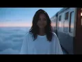THE WORLD THAT WILL LAST - Raim Laode (Official AI Music Video with CapCut)