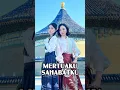 Download Lagu Mertua atau sahabat ya?