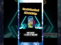 Download Lagu SiMontok App  ios \u0026 android ☺️ Download for free here!!