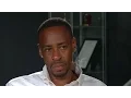 A Wrongful Conviction Destroyed This Man s Life