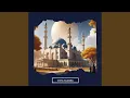 Download Lagu Cahaya Maulid Nabi