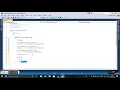 Arithmetic Operations in C Console Application-