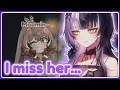Download Lagu Shiori Got Reminded Of Mumei... 【Hollow Knight: Silksong】
