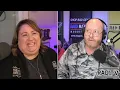 Rob Discusses His Absence Part 2 - March 11th 2024