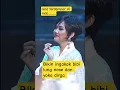 Download Lagu Rina nose dan Gilang #Dirga impersonet bibi lung dan yoko#shortsvideo #rinanose