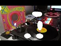 X-Clan - Heed The Word Of The Brother (+ Instrumental) - 1989 4th & Broadway - The 45 King - Vinyl