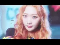 Fall In Love by Secret Number Min Soo Zuu