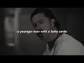 Riley Green – The Four Walls | Emotional Tribute Music Video 2026