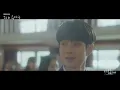 [M/V] 10CM - Drawer :: Our Beloved Summer OST Part.1