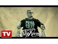 Download Lagu Gang Albanii - Tiri Tiri