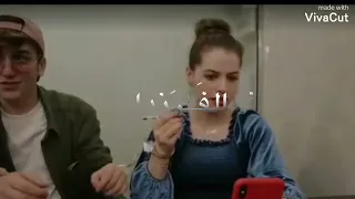 يا ناس قولوله بطل هزار نورمار ولانا و لين 