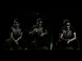 كليب مهرجان بس بس بس فيفتي مصر & مروان موسي | VIDEO CLIP BS BS FIFTY & MARWAN