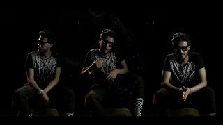 كليب مهرجان بس بس بس فيفتي مصر مروان موسي VIDEO CLIP BS BS FIFTY MARWAN  كليب مهرجان بس بس بس فيفتي مصر مروان موسي VIDEO CLIP BS BS FIFTY MARWAN