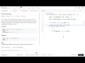 Amazon Coding Interview Question Coin Change