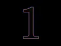 Nayr - Day One Friend (Audio)