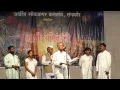 Download Lagu Mumbaichi lavani