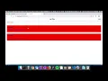 Implement a Card component with Svelte3