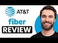 AT T Fiber Review What Are Pros Cons