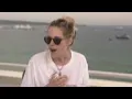 Kristen Stewart is a fan of the Cannes Film Festival because it s a place that has championed radic