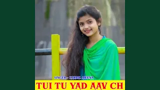 Download Tui Tu Yad Aav Ch MP3