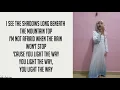 Lagu Aisyah Humaira 2B SKBM