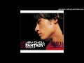 Download Lagu 【高音質】周杰倫-世界末日