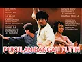 Lagu George Rudi PUKULAN BANGAU PUTIH 1977
