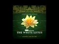 Lagu The White Lotus — Season 3 Soundtrack Suite